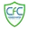 Logo Comerciantes