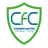 Logo Comerciantes