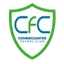 Logo Comerciantes