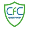 Logo Comerciantes