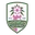 Logo Al Anwar