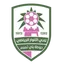 Logo Al Anwar