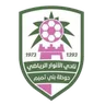 Logo Al Anwar