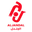 Logo Al Jandal
