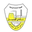Logo Al Jubail