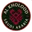 Logo Al Kholood