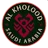 Logo Al Kholood