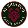 Logo Al Kholood