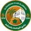 Logo Al Rawdhah