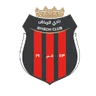 Logo Al Riyadh