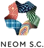 Logo NEOM