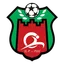Logo Al Nairyah