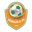 Logo Al Zulfi