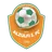 Logo Al Zulfi