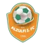 Logo Al Zulfi