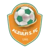 Logo Al Zulfi