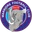 Logo Warriors