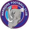 Logo Warriors