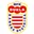 Logo Dukla Banská Bystrica