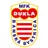 Logo Dukla Banská Bystrica