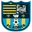 Logo FK Košice