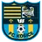 Logo FK Košice