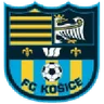 Logo FK Košice