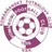 Logo Komárno