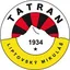 Logo Liptovský Mikuláš