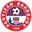 Logo Partizán Bardejov