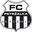 Logo Petržalka
