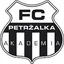 Logo Petržalka