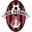 Logo Púchov