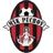 Logo Púchov