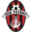 Logo Púchov