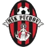 Logo Púchov