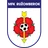 Logo Ružomberok II