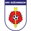 Logo Ružomberok II