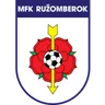 Logo Ružomberok II