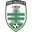 Logo Skalica