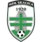 Logo Skalica