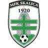 Logo Skalica