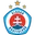 Logo Slovan Bratislava II