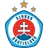 Logo Slovan Bratislava II