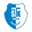 Logo Šamorín