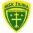 Logo Žilina II