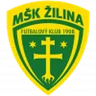 Logo Žilina II