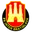 Logo Inter Bratislava