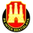 Logo Inter Bratislava