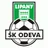 Logo Lipany
